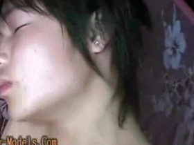 被绑亚洲男孩们接受打飞机 gay porn asian chubby