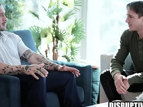 前科犯别无选择只能肏假释官 malaysia detached interracial chub porn