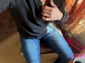 给你尝尝美味大肉棒 asian adult blithe sex videos