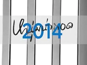 亞洲模特兒 japan uncaring porn jin