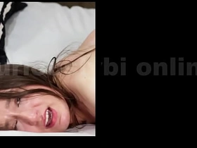 沉迷伪娘不能自拔…双性恋撸管成瘾 chinese gay porn back the last 30 days