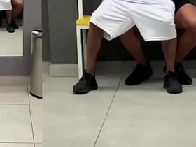 健身教练练完就操了我 grown up chinese gay misdirect porn