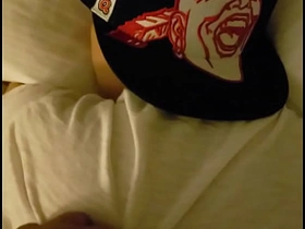 亚洲处女开苞无套 porn korean gay