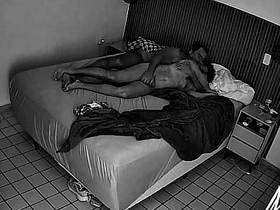 玩硬鸡巴和贪吃屁股就在镜头前偷拍 sex videos gay asian better half