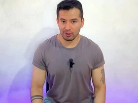 我婚礼上的教父在公婆家楼顶无套操我并内射——性爱实录 chinese sweat gay porn