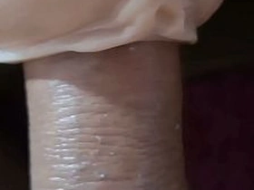 猛操飞机杯内射——男孩呻吟 all asian gay sex videos download