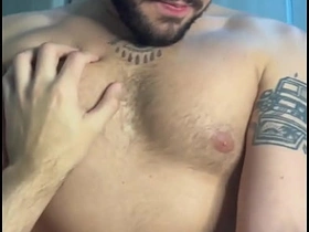 给我兄弟的骚屁眼嗦爽了 sex gay porn thailand