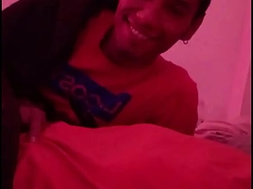 早晨口交 我那个毛屌男友一早就把精液射给我当早餐 cheerful chinese bobtail porn tube