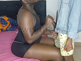 颜射 他干我并射在我脸上 - Sweetpebx - 2025 gay korean wretch porn