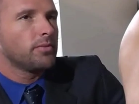 kentlarson asian seduce uncaring porn