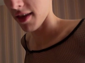 夜店后清晨像脏婊子一样被两根鸡巴捅紧屁眼 hot blithe indian porn videos