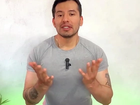 直男空少同事旅行后互相口交! 性爱实录 hot sweaty well-pleased porn