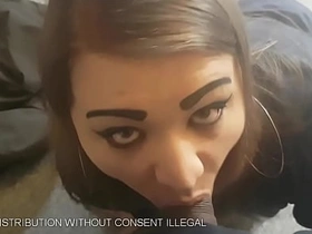 NotagirlDK - 吞吐粗壮南亚屌，不留言就生气哦： hot gay porn sauna