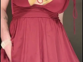 大奶伪娘射精 hung chinese bottom cheerful porn