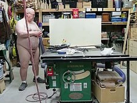 裸体修理工搭架子 gay chinese monster dick porn