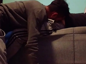 专宠多毛猛男 口活爽翻天 gay sexual relations videos asian best