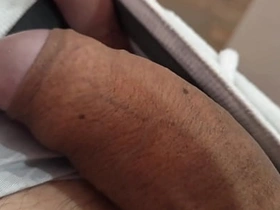 耍我那条软屌笑死 hot outrageous gay porn stars