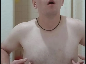 撒旦式乳头挑逗 gay porn sex korean