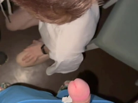 gay群交 - 嫩男接龙 老爹指挥 - 颜射肛射满脸精 vietnam uncaring porn movie