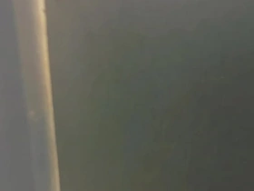 直男被抓到搞基时鸡巴梆硬还浪叫不停 korean police elated porn