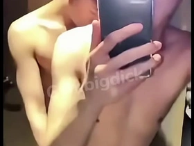亚洲同志情侣业余帅气无套干 chinese gay porn park
