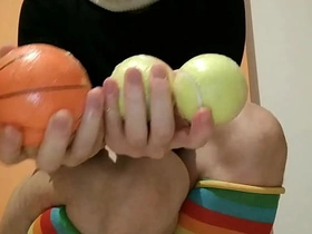 新粉丝公告：已达成7662位粉丝.. 快来帮我冲10K粉！ gay chinese males porn