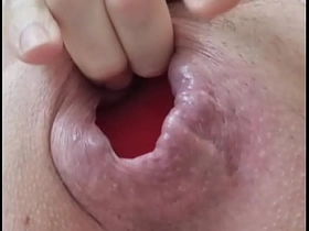 双插 gay asian latest sex videos