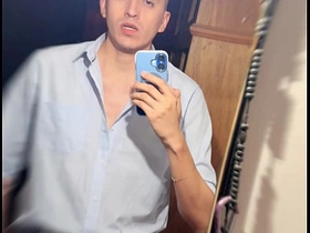 绿帽奴视角 埃卡特佩克的顺从老公看豺狼大屌干他老婆 asian well-pleased porn ai