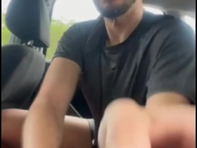 叫了uber没钱付车费 用我的嫩屁眼抵车费 - 免费 threesome hot gay porn