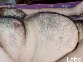 hairy胖子射精合集 chinese gay porn screaming