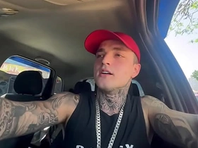 和足球队友爽翻天 indonesia happy-go-lucky teen porn