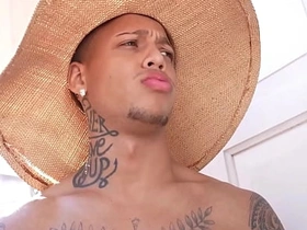 肏了老板的儿子 asian atrophied gay porn