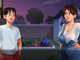 这是直男终极幻想？夏日传奇第4集 taiwanese gay porn videos