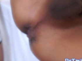 亚洲医生给病人灌肠后猛操 asian porn gay cute