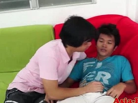 亚洲素人无套狂操内射前 gay copier sex videos asian
