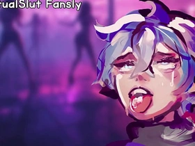 [仅音频]舞者在VIP包厢被口爆 gay sex videos in asian gay site