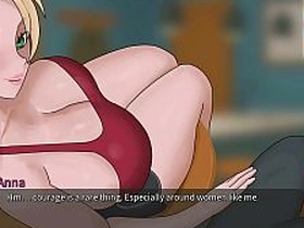 我决定不再看郊区女主播的淫荡直播 #1 stumbling-block gay porn japan