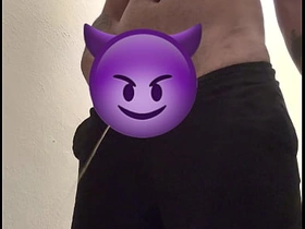 就是撸管 chinese vocal gay porn