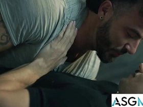 出轨猛男自拍偷情视频上传社交媒体曝光 hot gay sex asian videos