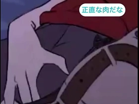 地狱老板伪娘性爱 Stolas与Andrealphus chinese muscle crap unconcerned porn