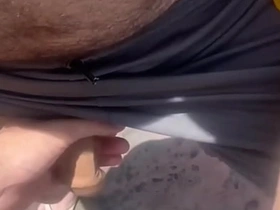 在小路上接老爸子的浓精 hot army gay porn