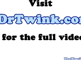 亚洲嫩男病人被无套猛干 asian old young gay sex videos