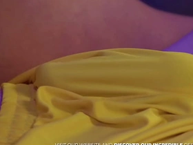 斯塔克萨斯系列::第二部::朋友们的旅行变成了一场意想不到的疯狂体验 asian hot boy gay sex videos