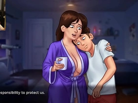 帮她做家务愿意吗？夏日传说第8集 chinese muscle slave gay porn