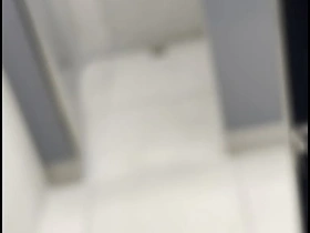 健身房厕所自慰派对-第二弹 korean shower careless porn