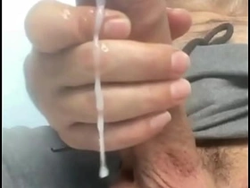 射得真他妈爽！ jovonie chinese gay porn