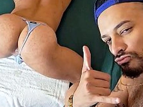 我的职业就是灌满穿内裤的骚屁眼让受们爽翻天 chinese dormitory gay porn