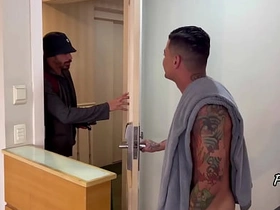 走错房间的啪啪啪 free joyful japan porn