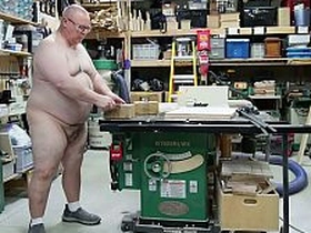 Roblox废弃地图男同性爱合集 taiwan joyous video porn