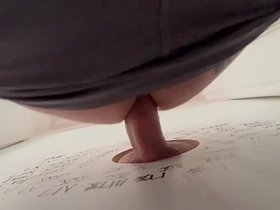 40次 Gravitas Hole 骑乘 asian young gay boy sex videos